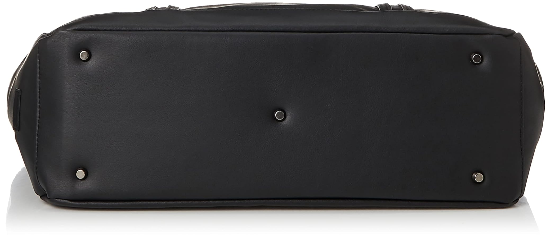 Amazon.co.jp: [エースジーン] ビジネスバッグ A4対応 14インチ
